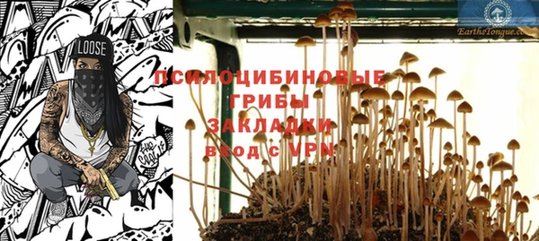синтетический гашиш Гусь-Хрустальный