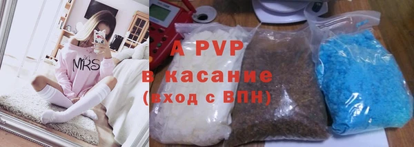 мяу мяу мука Гусев