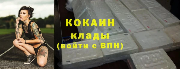 мяу мяу мука Гусев