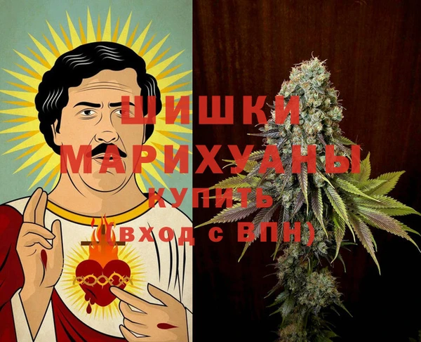 молекула духа Гусиноозёрск