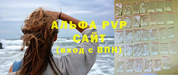 молекула духа Гусиноозёрск