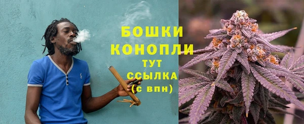 синтетический гашиш Гусь-Хрустальный