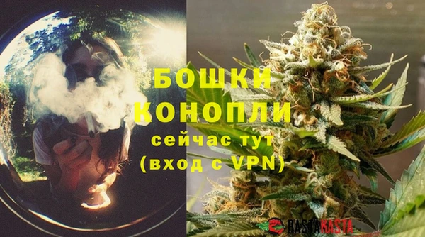 синтетический гашиш Гусь-Хрустальный